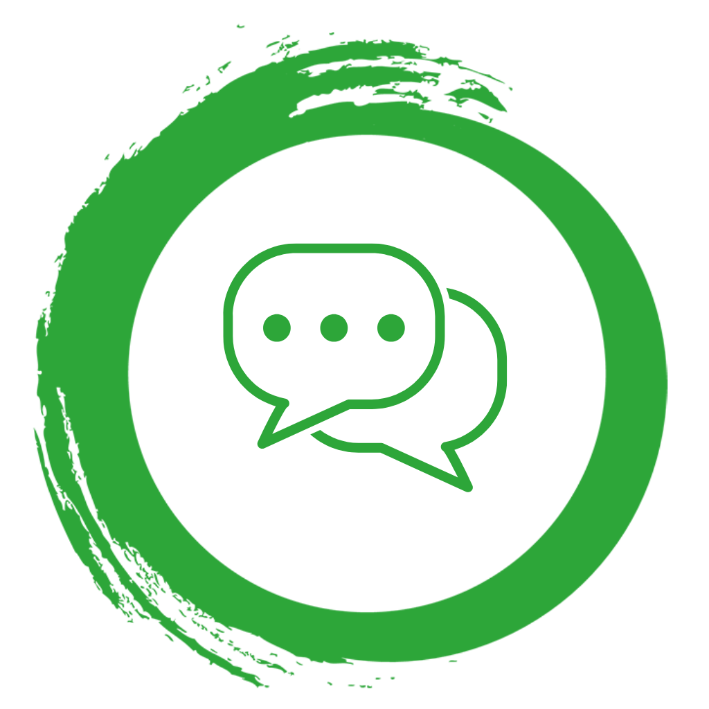 Difuze Connect